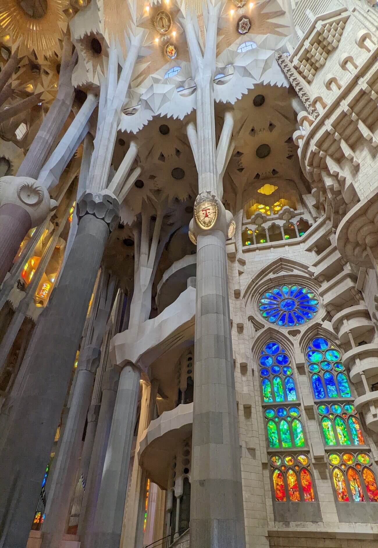 sagrada_familia15