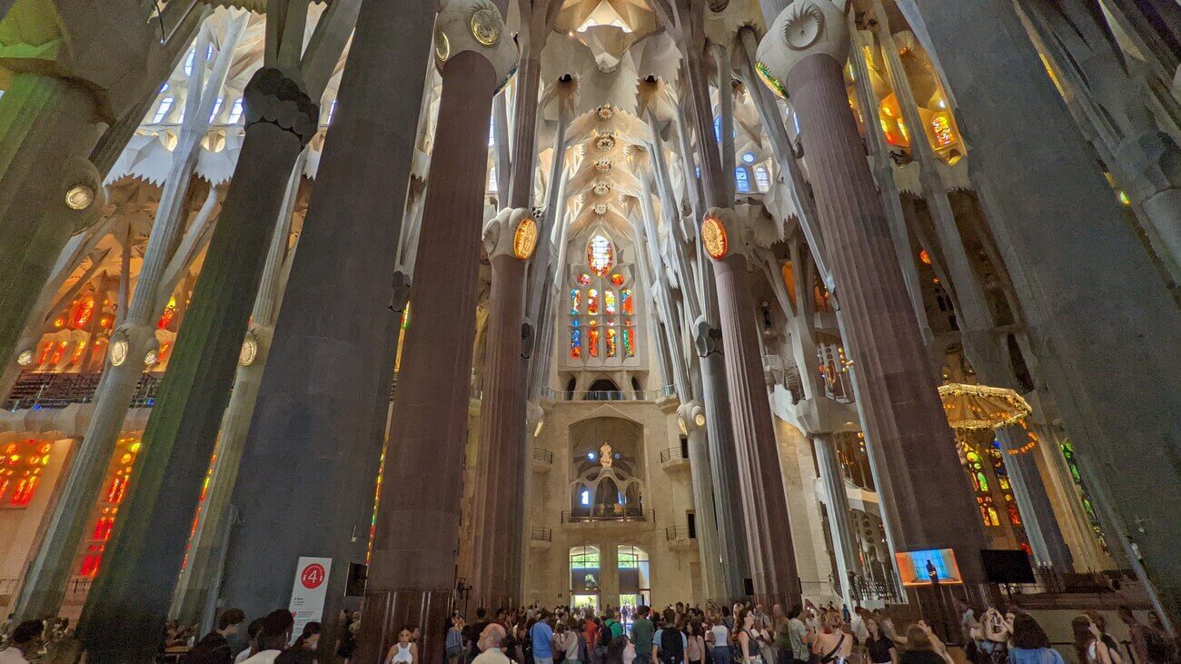 sagrada_familia16