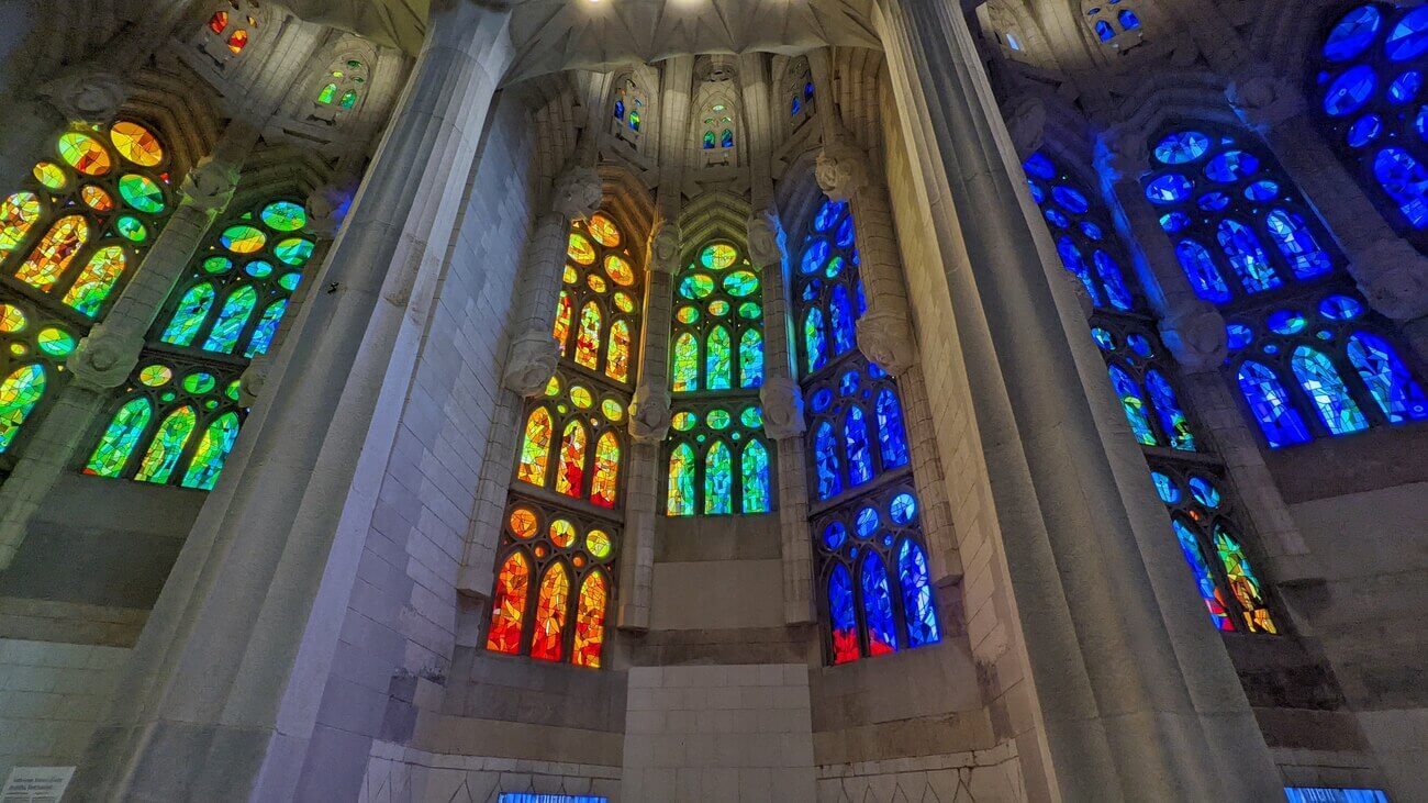 sagrada_familia17