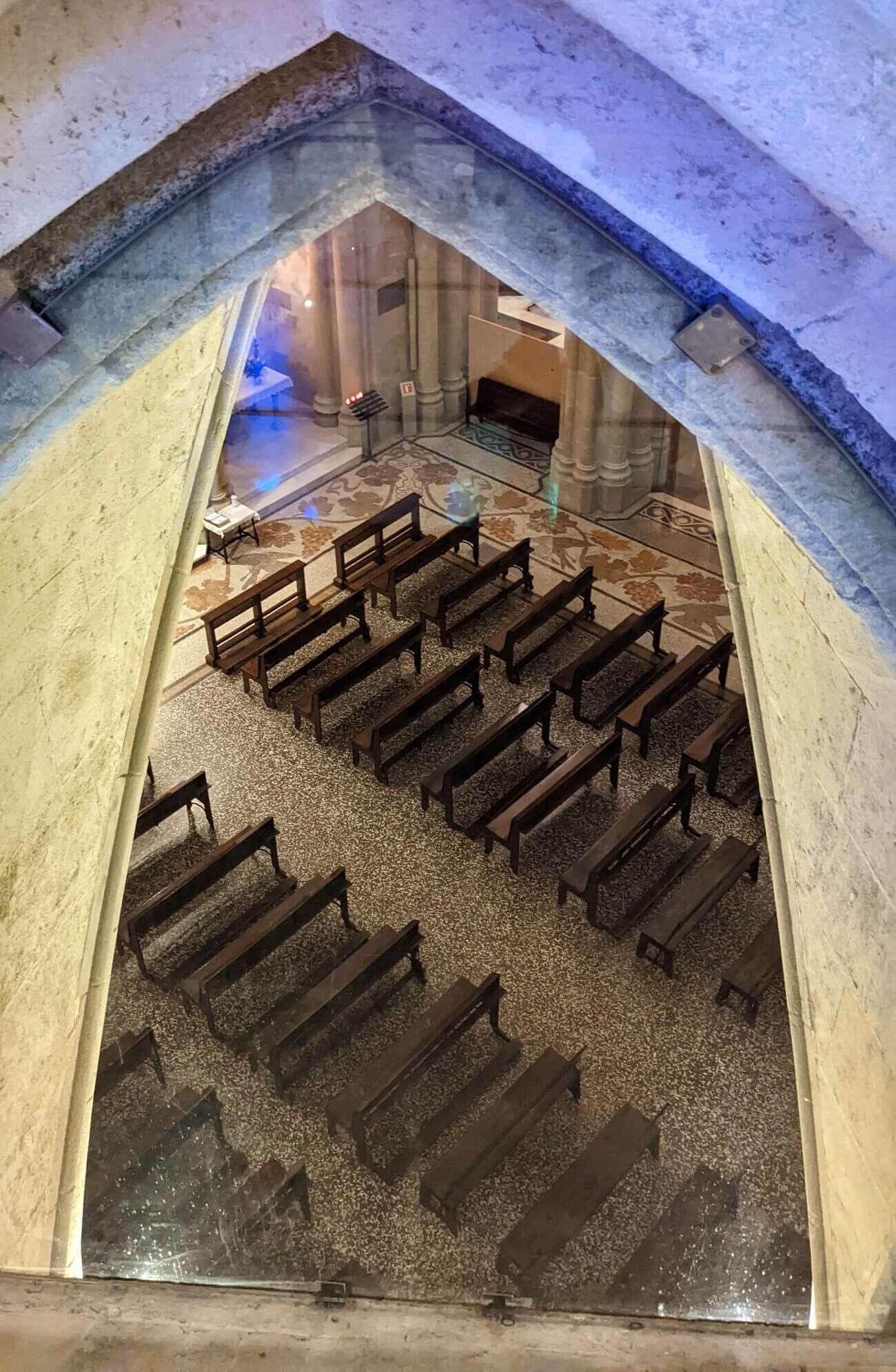 sagrada_familia18