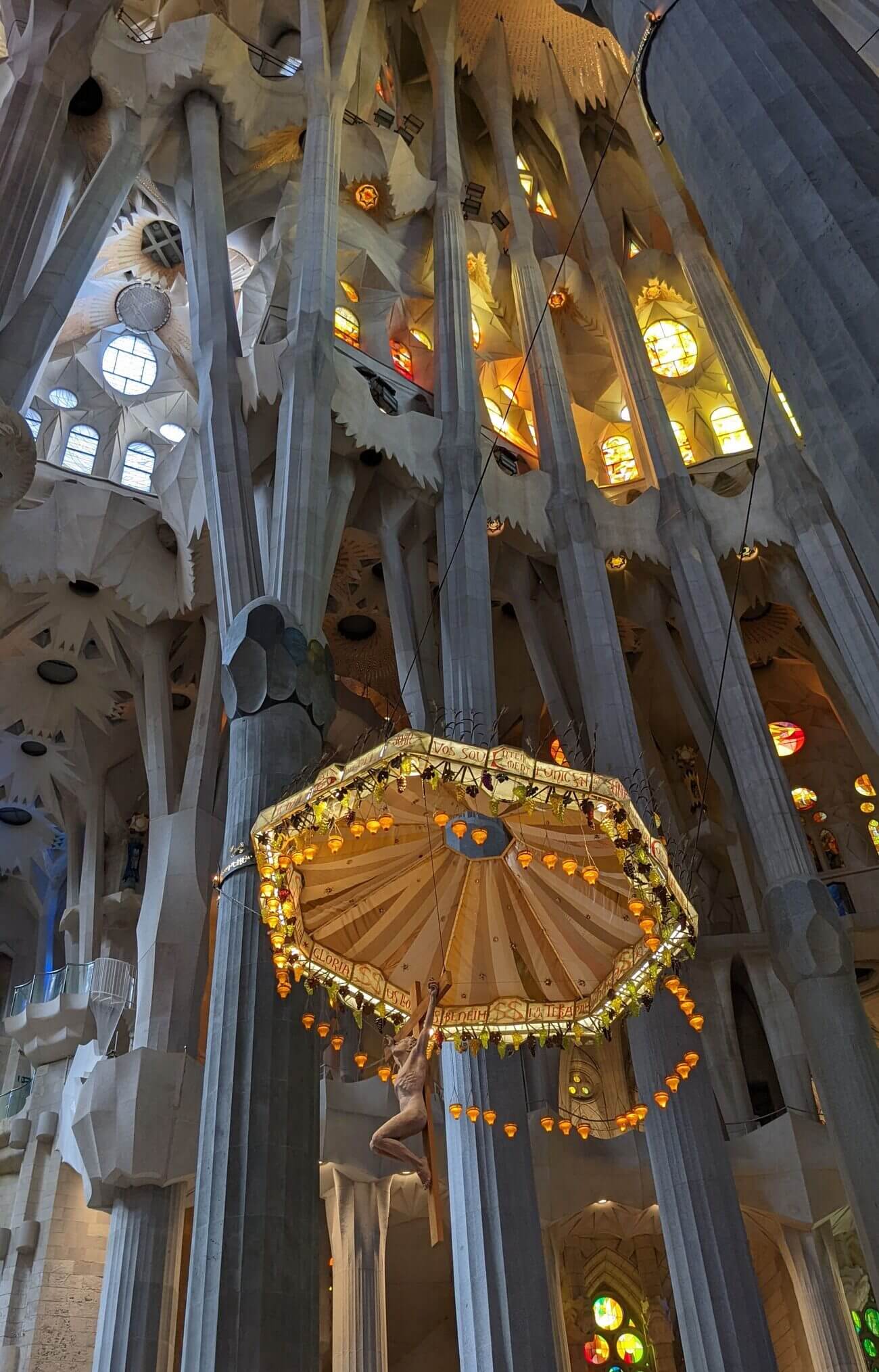 sagrada_familia19