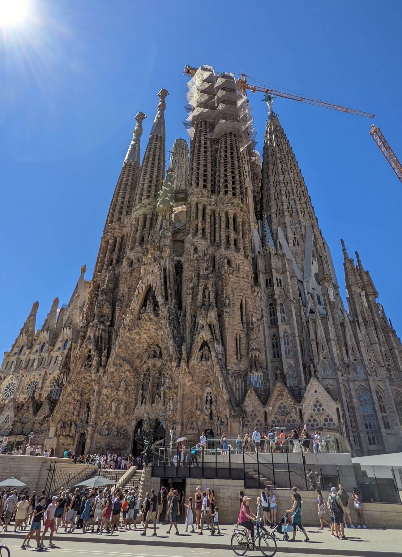 sagrada_familia2