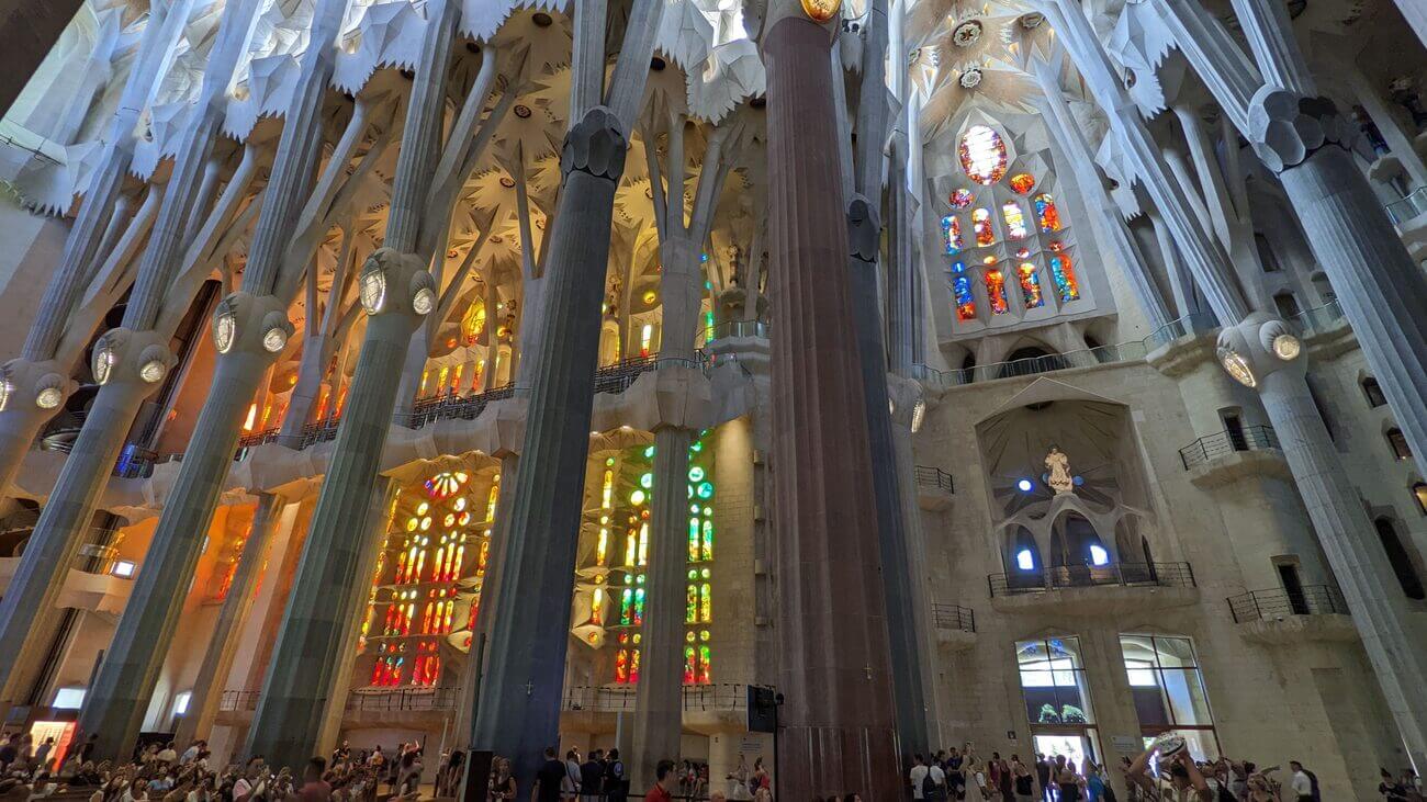 sagrada_familia20