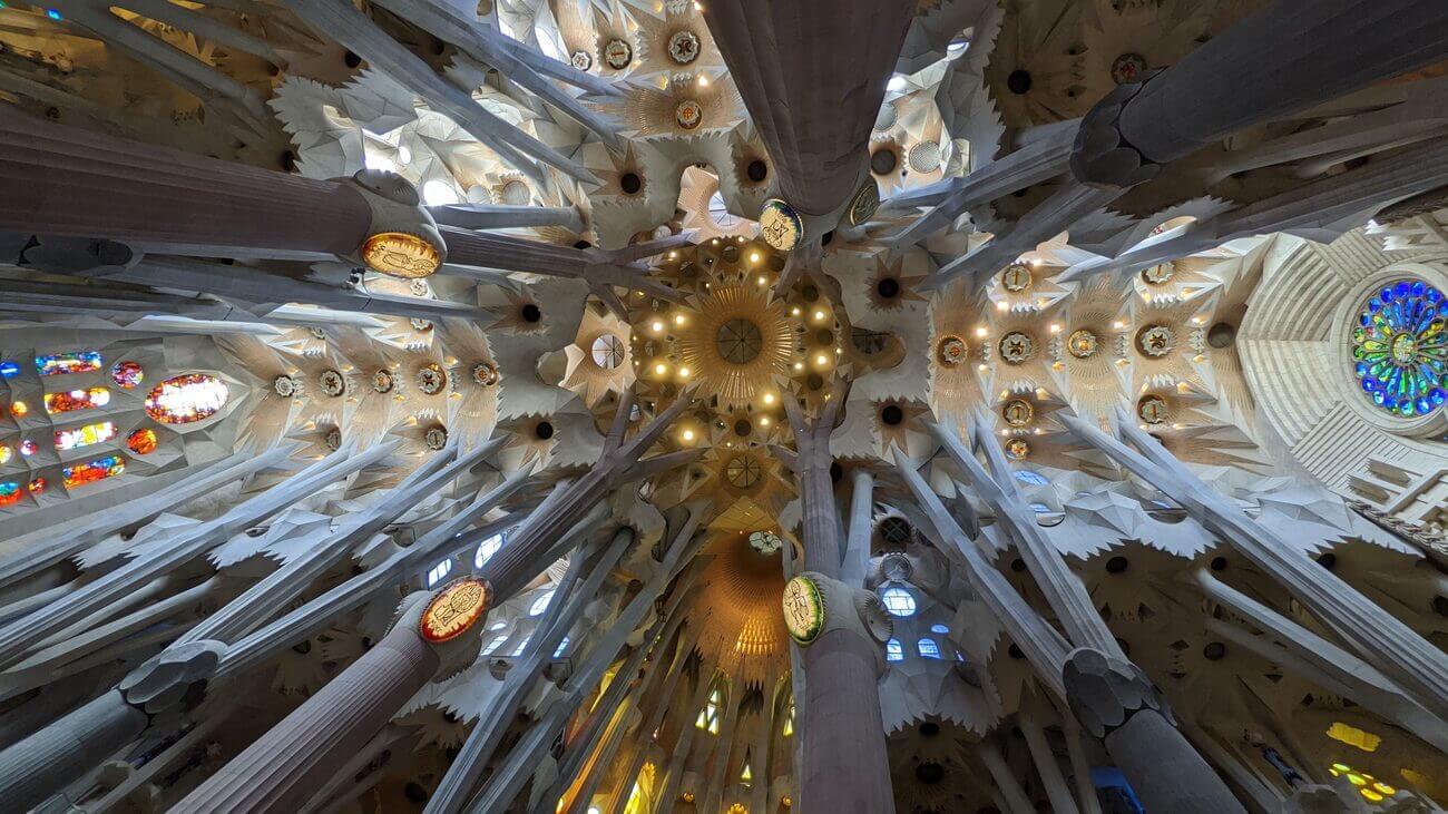 sagrada_familia21