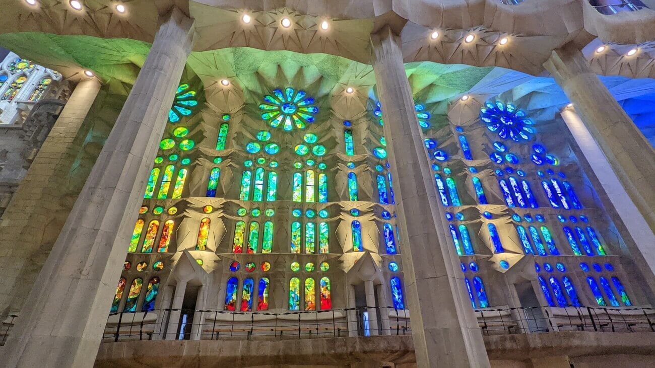 sagrada_familia23