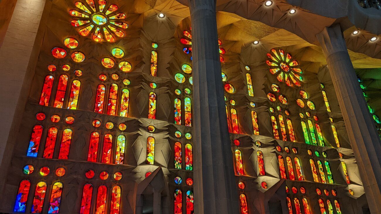 sagrada_familia24