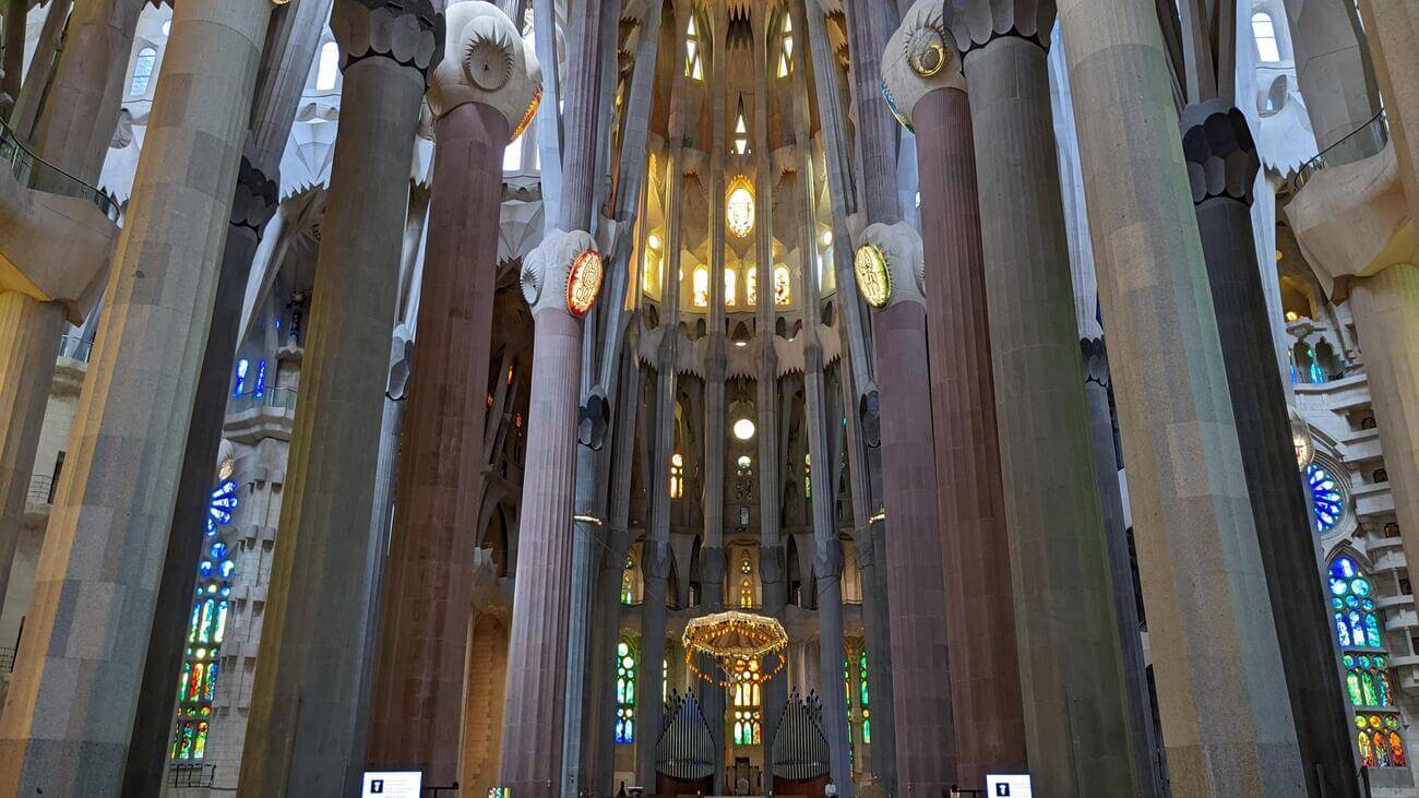 sagrada_familia25