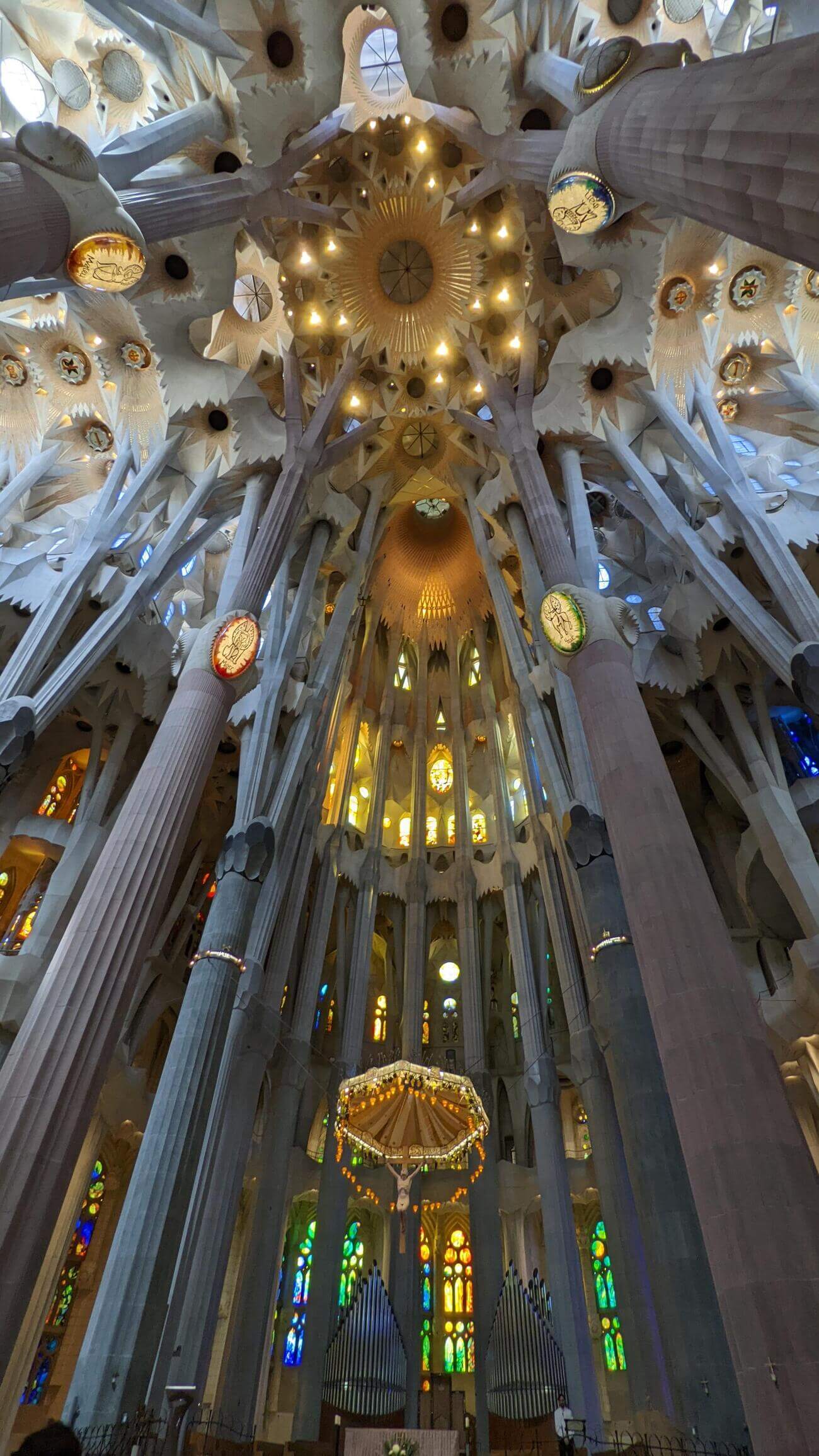 sagrada_familia26
