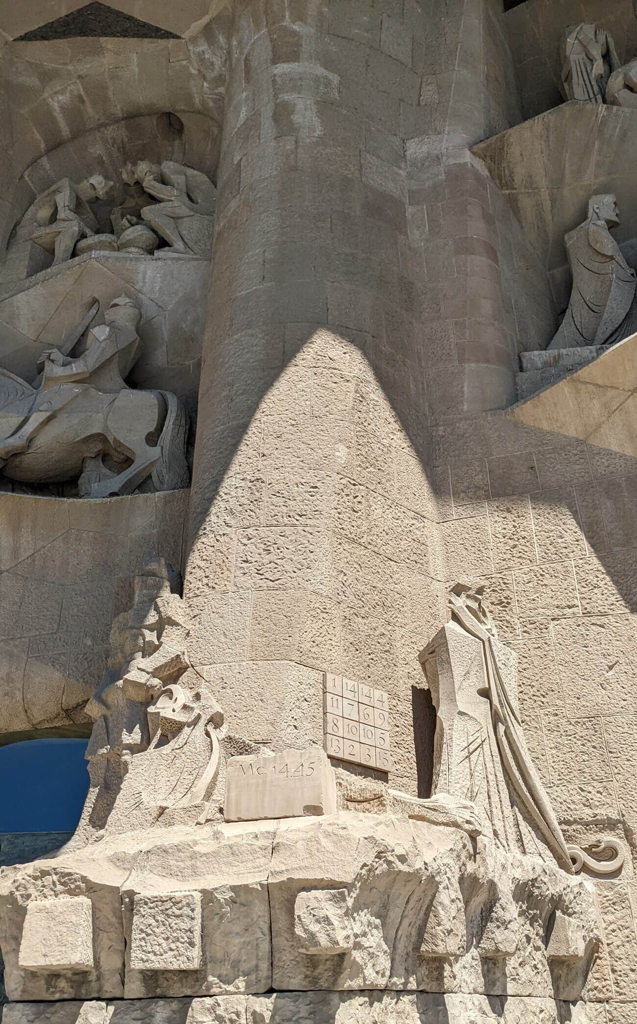 sagrada_familia27