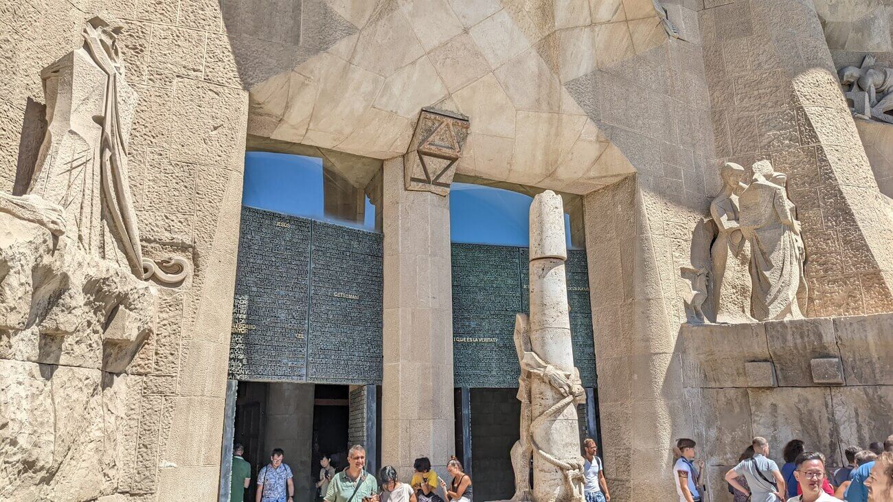 sagrada_familia28