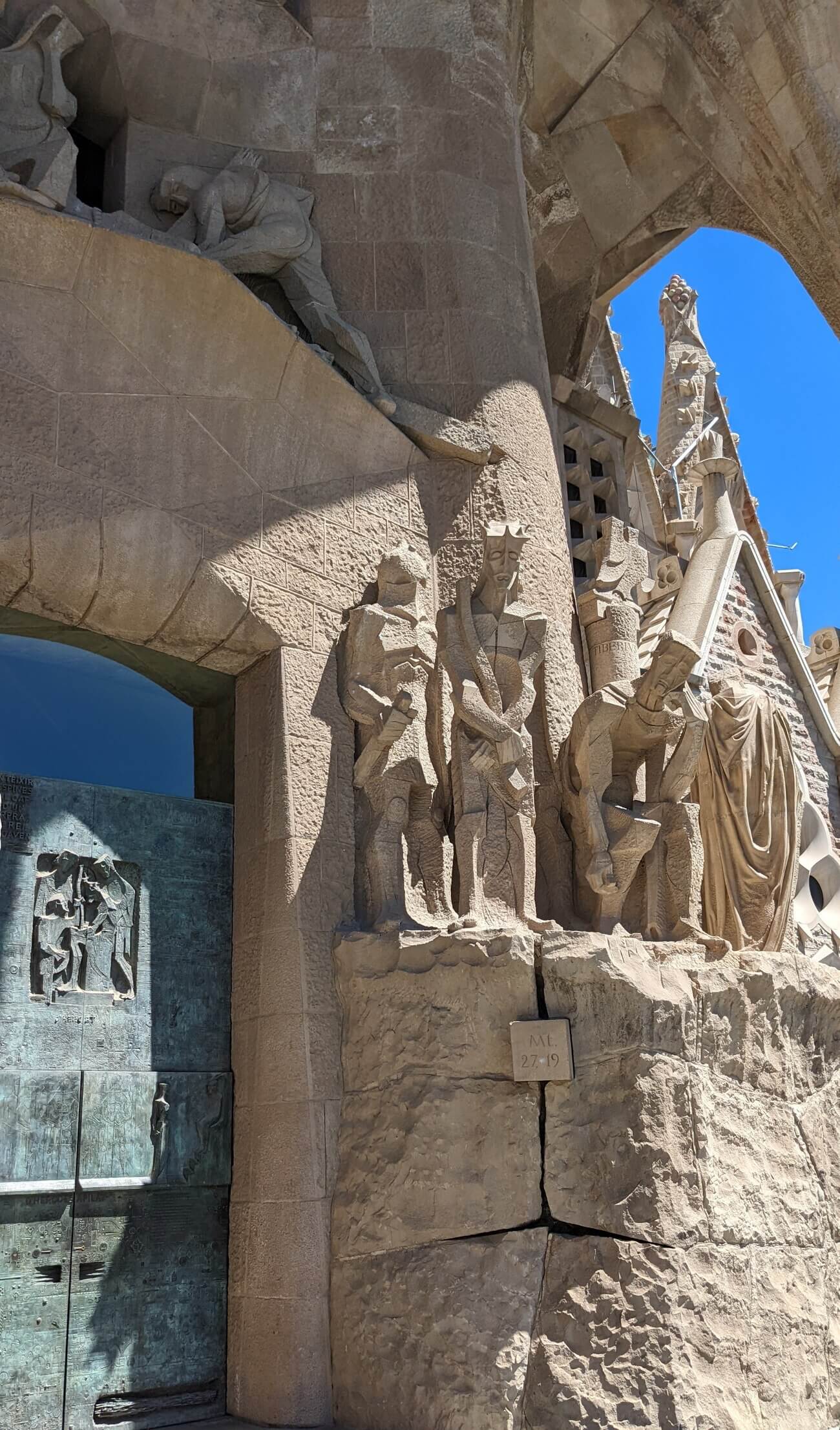 sagrada_familia29