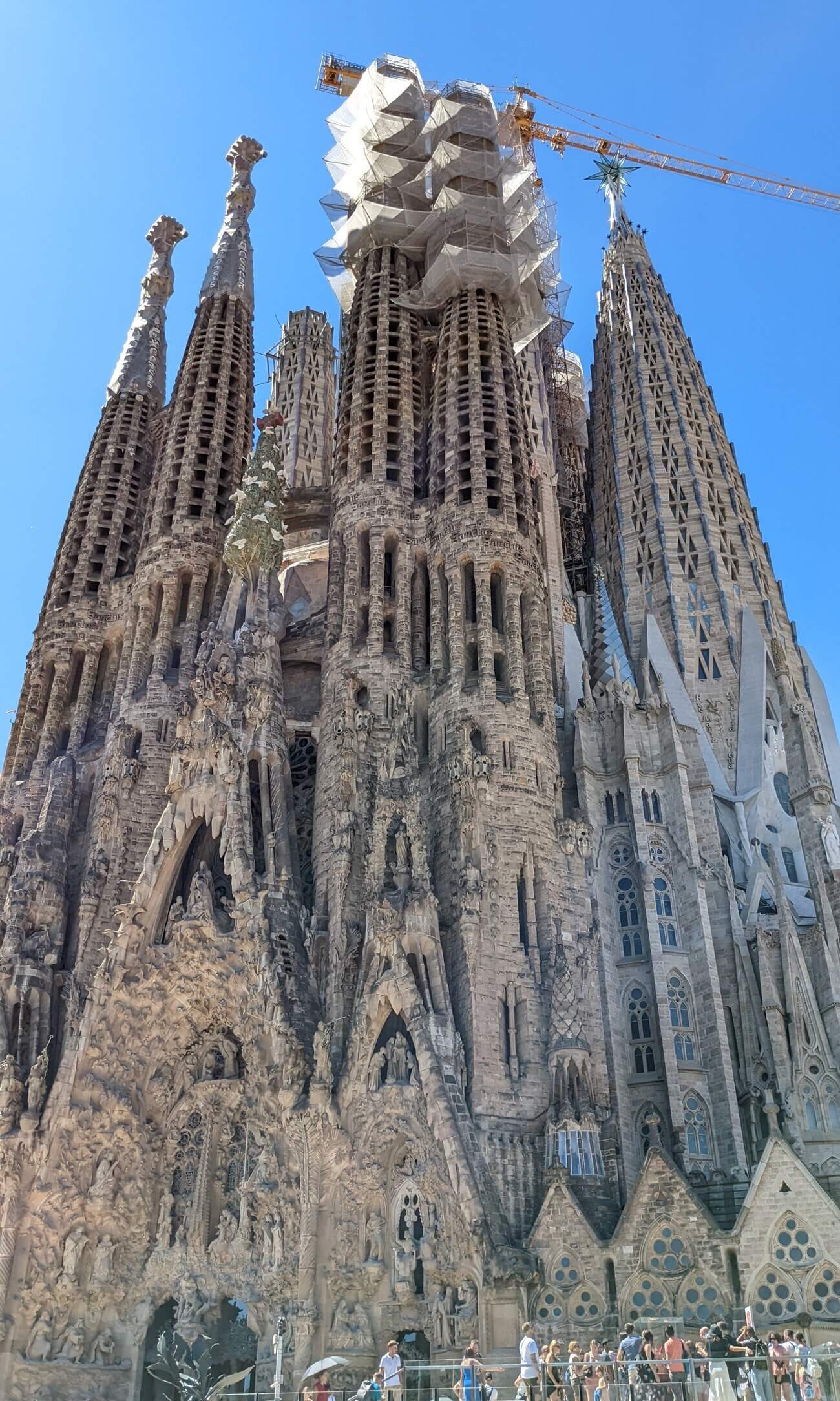 sagrada_familia3