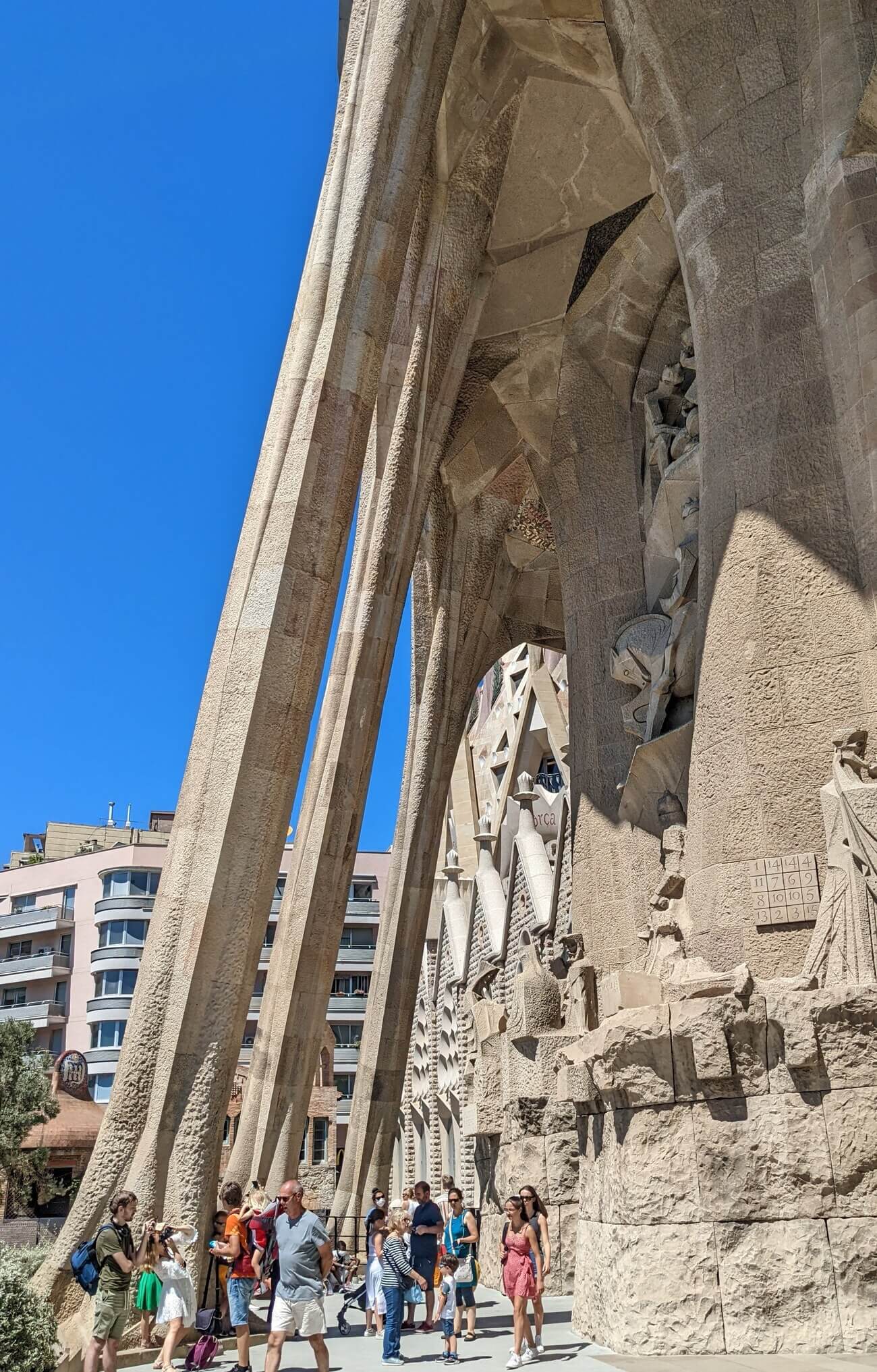 sagrada_familia30
