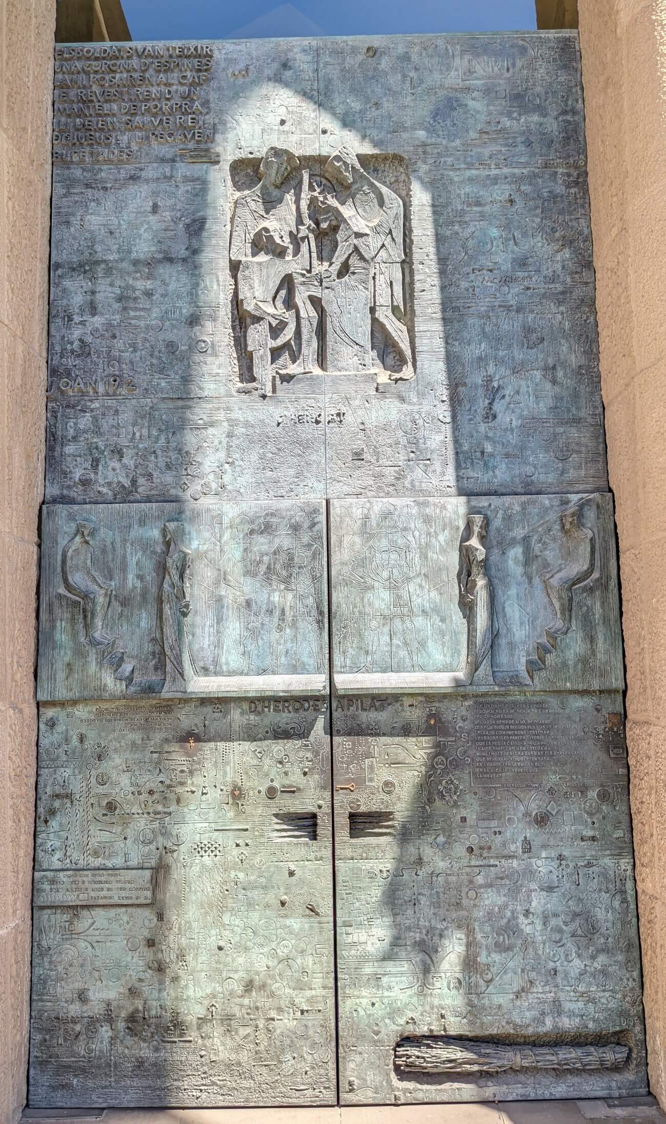 sagrada_familia31