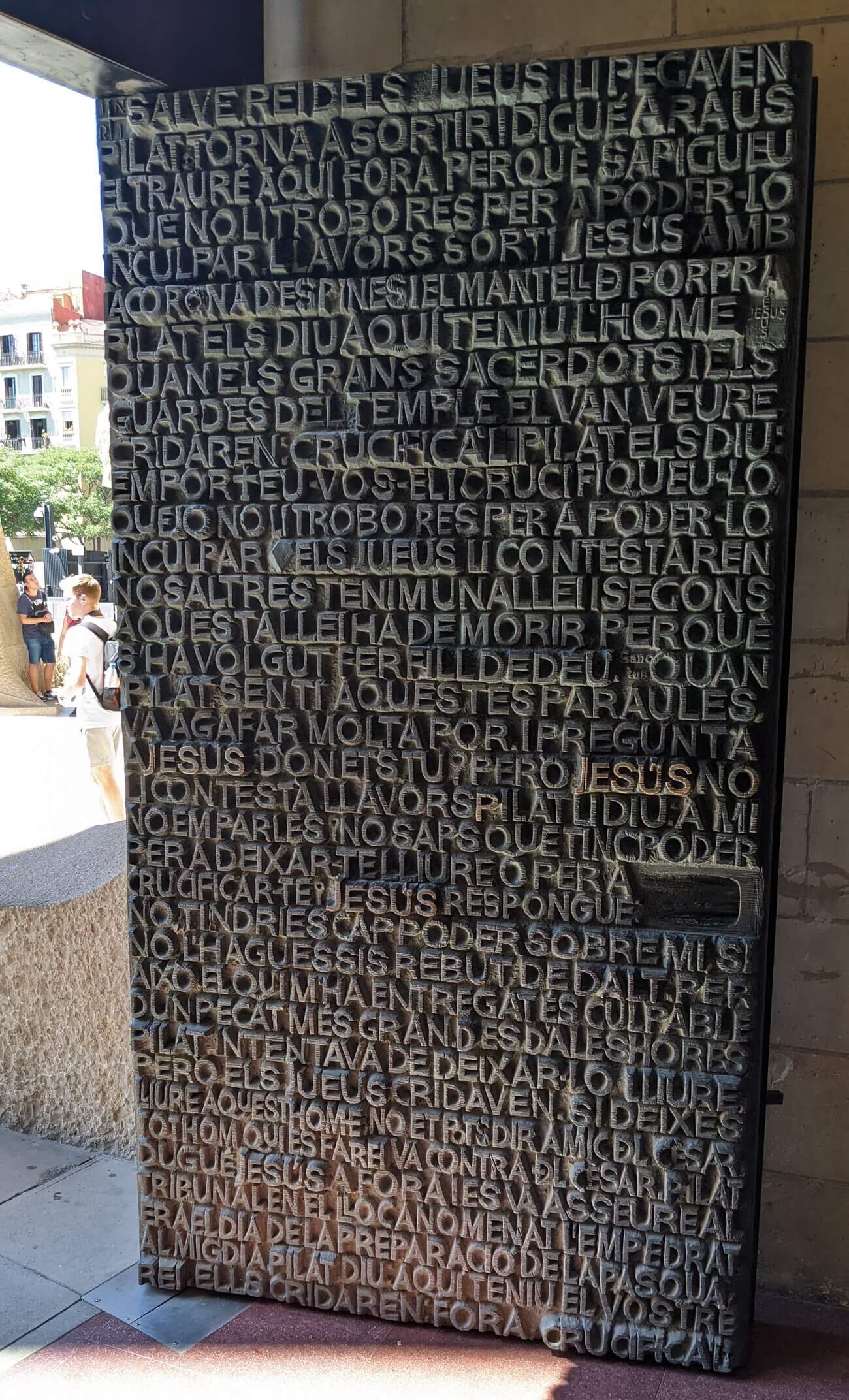 sagrada_familia32