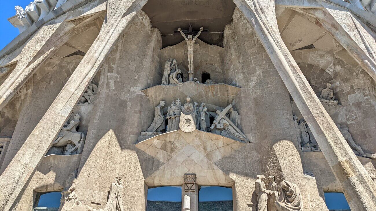 sagrada_familia33