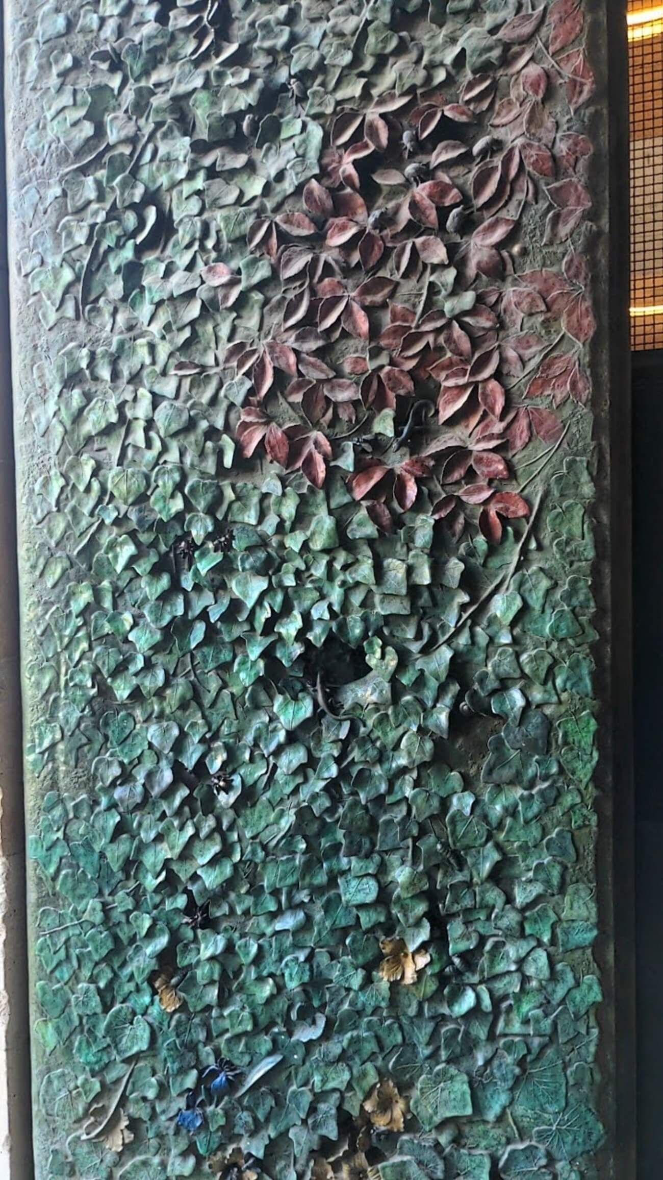 sagrada_familia35