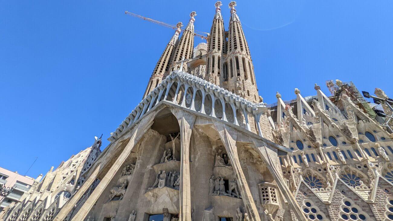 sagrada_familia5