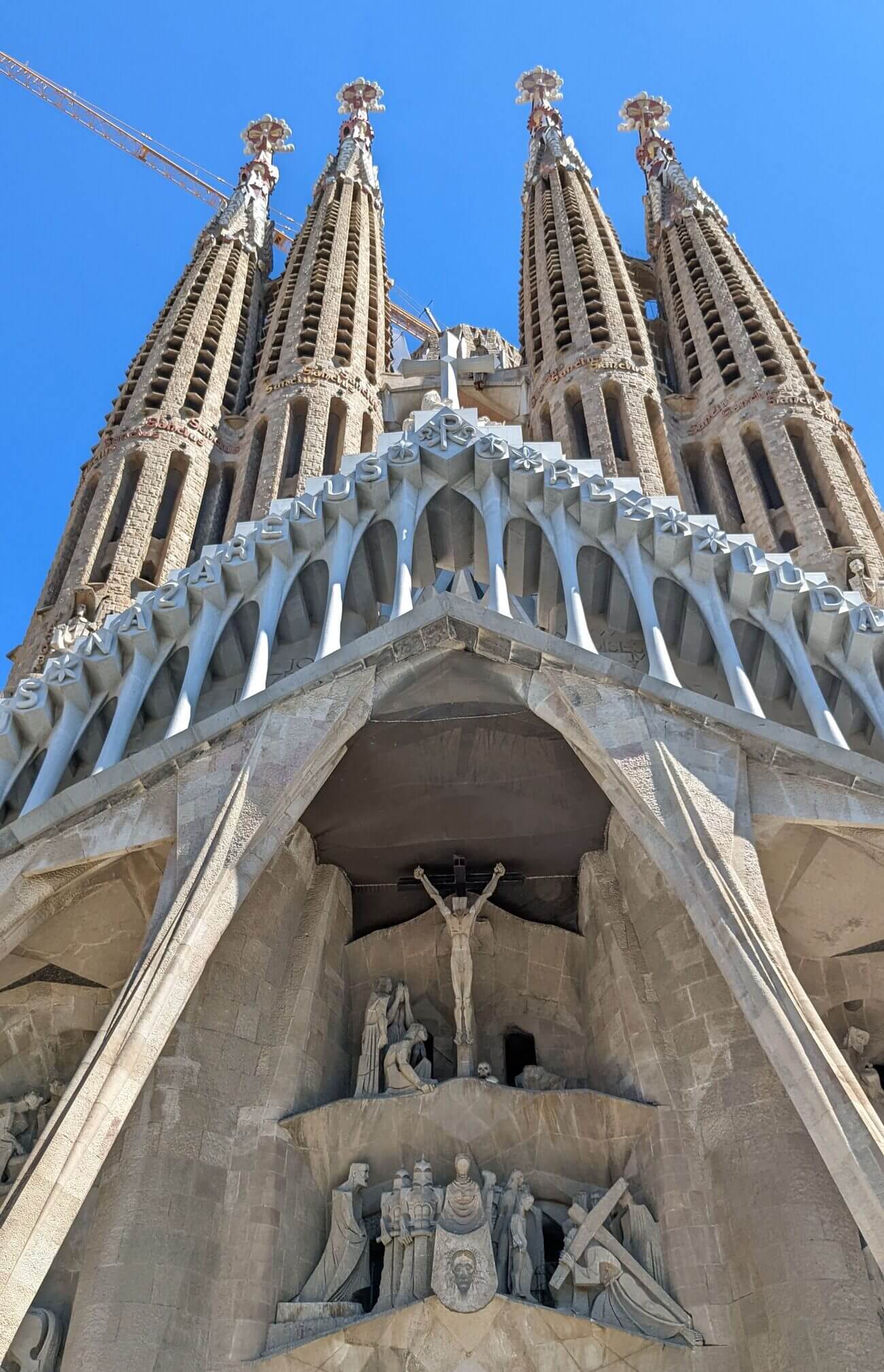 sagrada_familia6