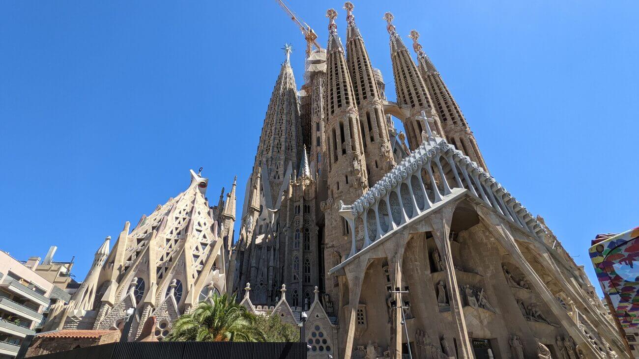 sagrada_familia7