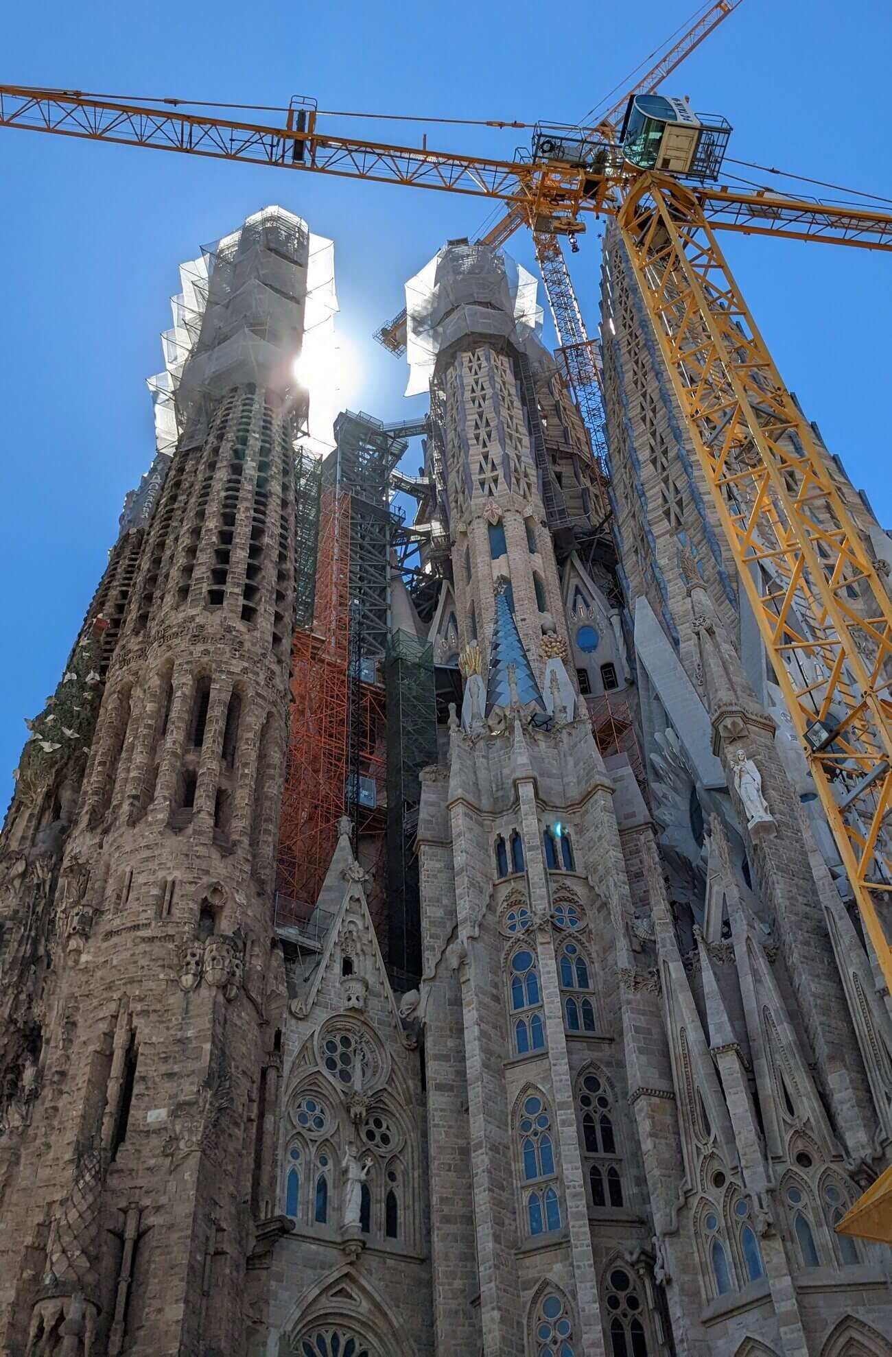 sagrada_familia8