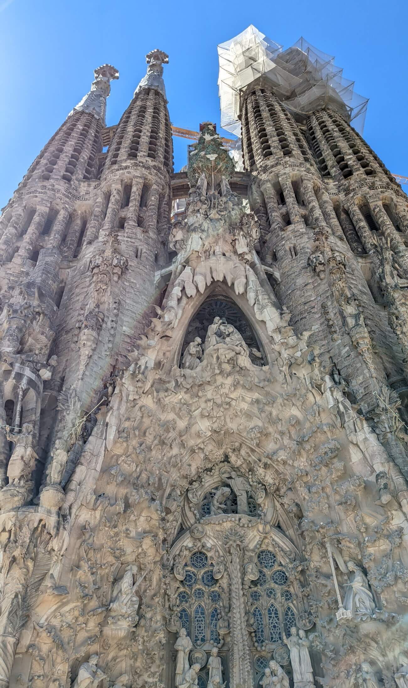 sagrada_familia9
