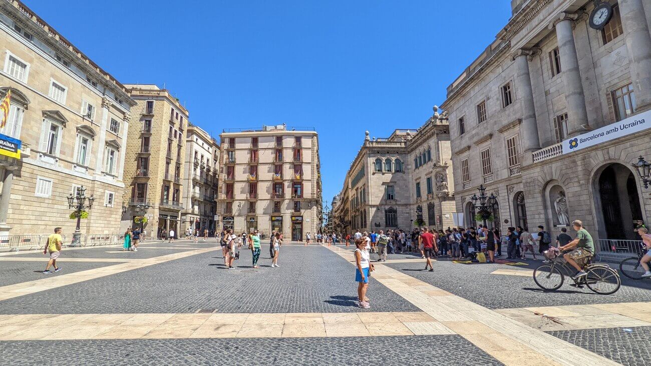 sant_jaume1