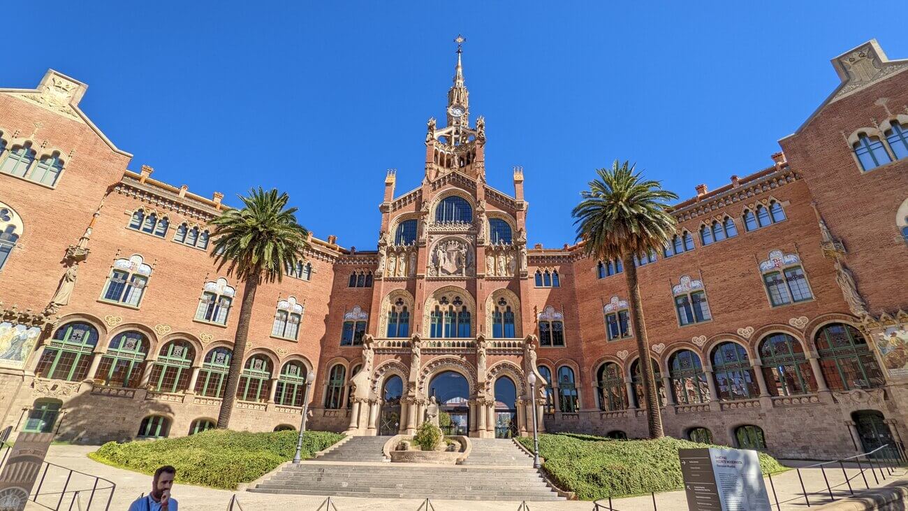 sant_pau1