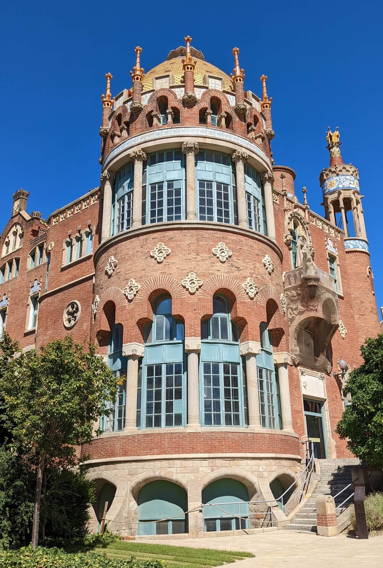 sant_pau11