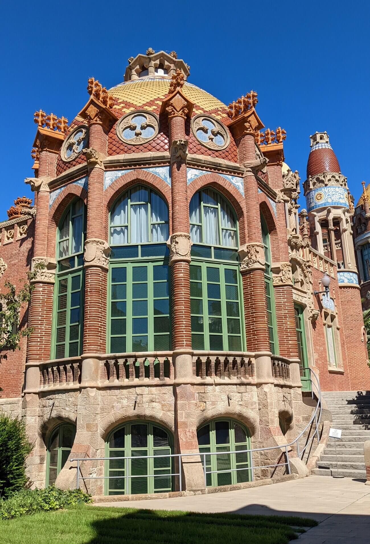 sant_pau12