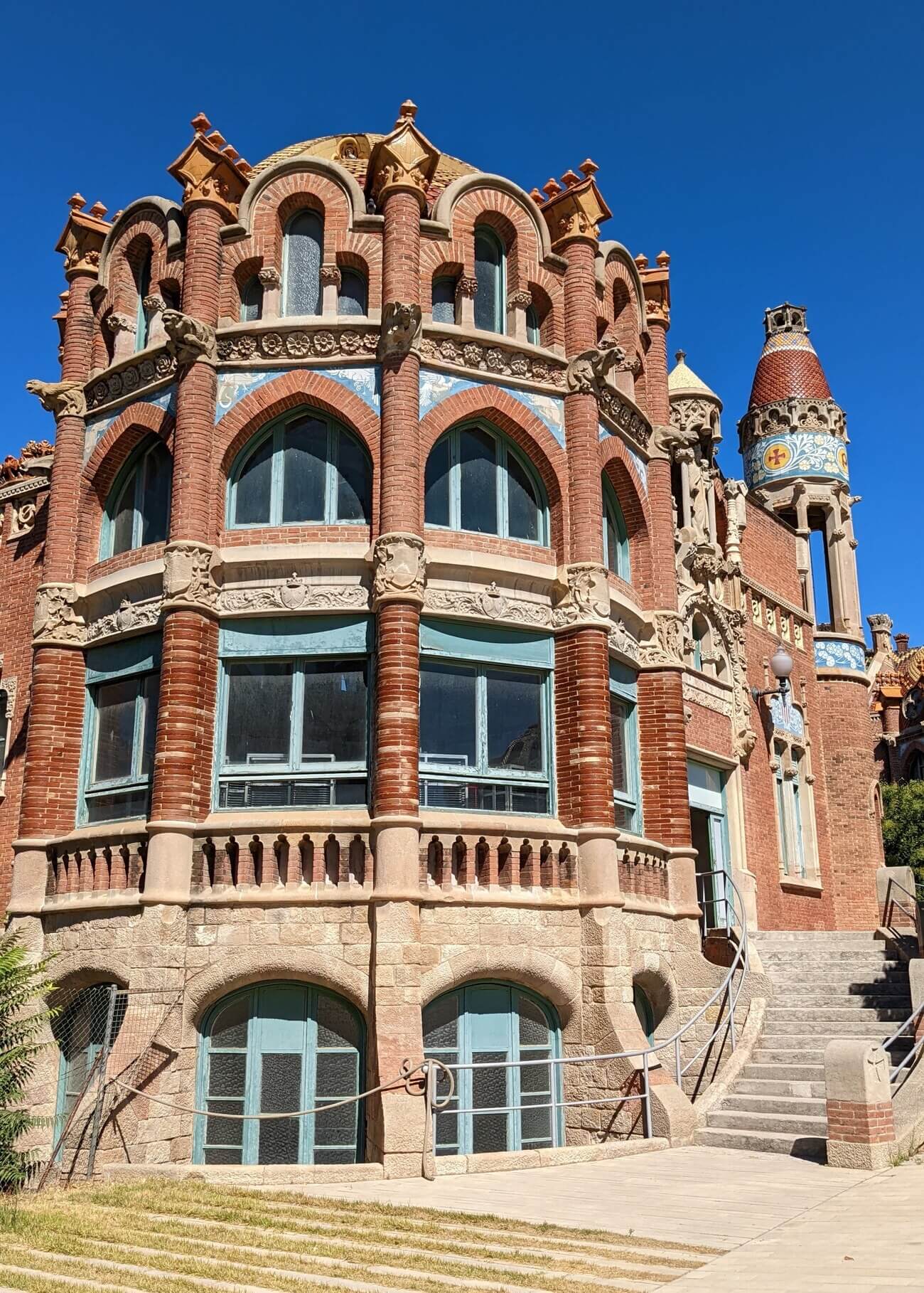 sant_pau13