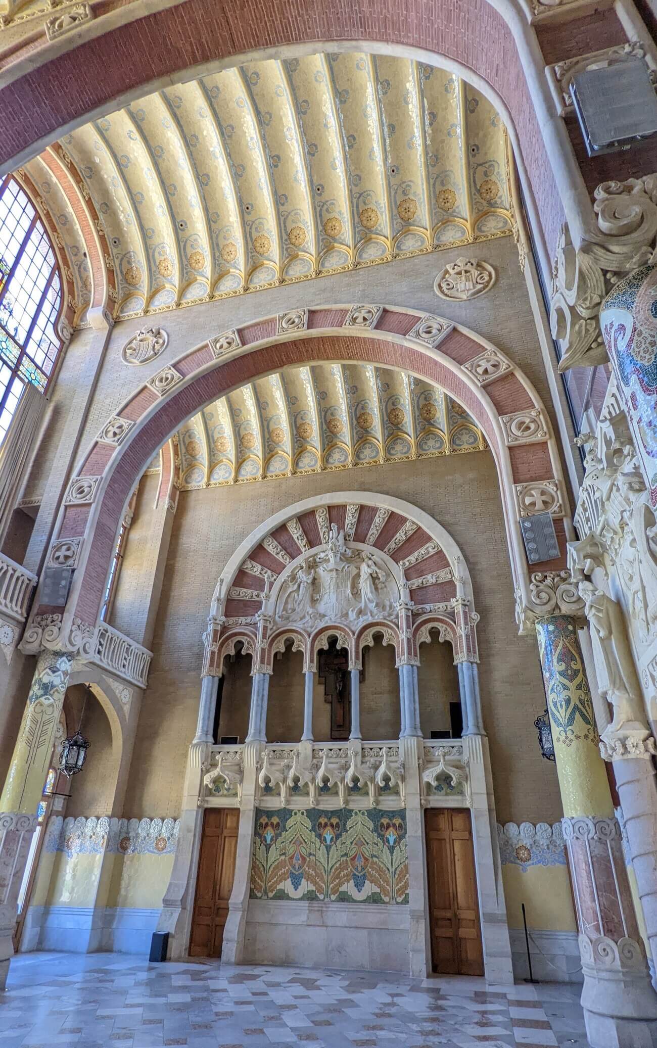 sant_pau14
