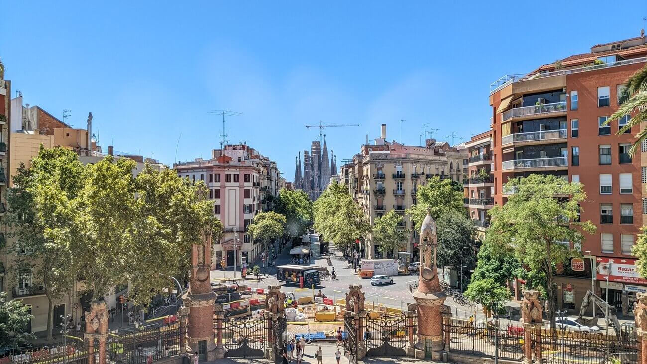 sant_pau16