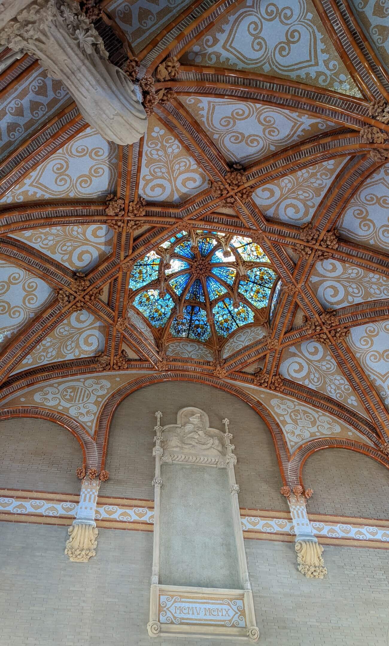 sant_pau18