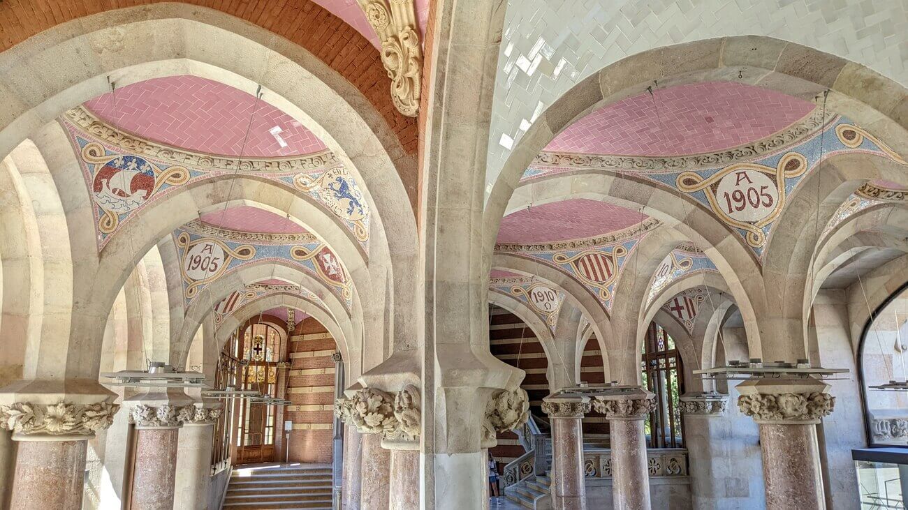 sant_pau19