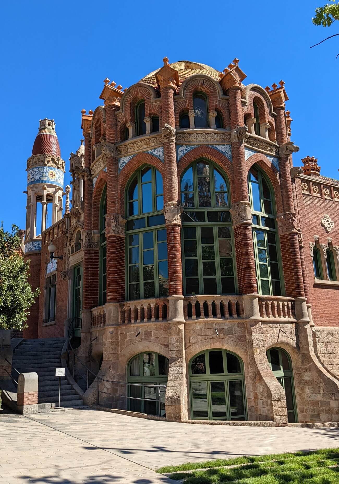 sant_pau3