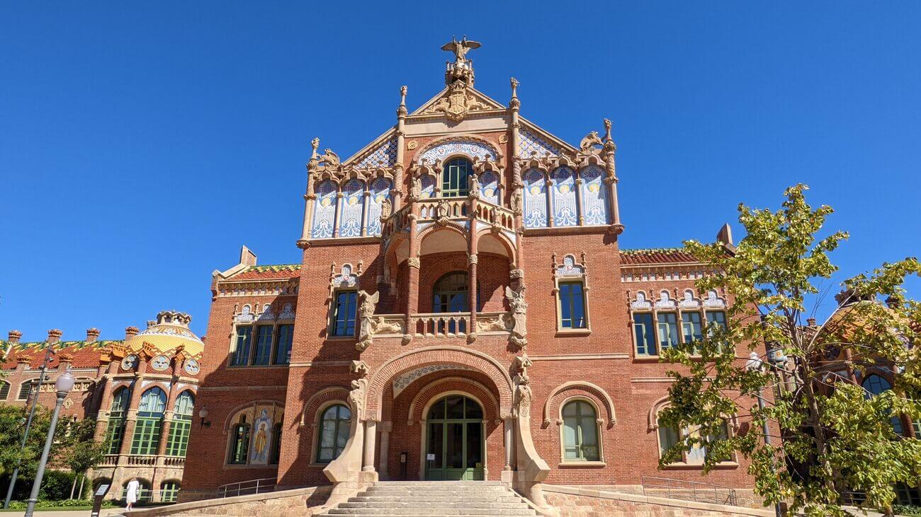 sant_pau4