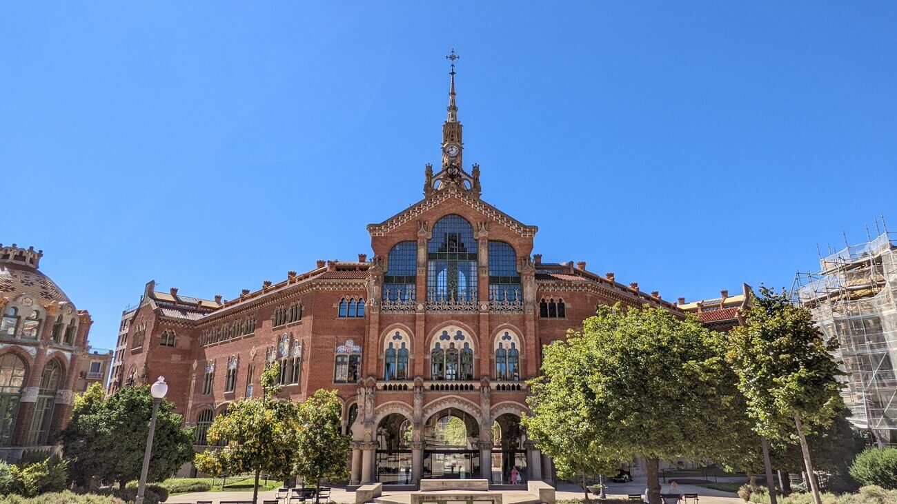 sant_pau5