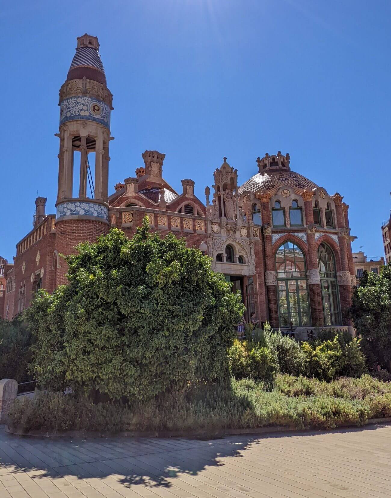 sant_pau6