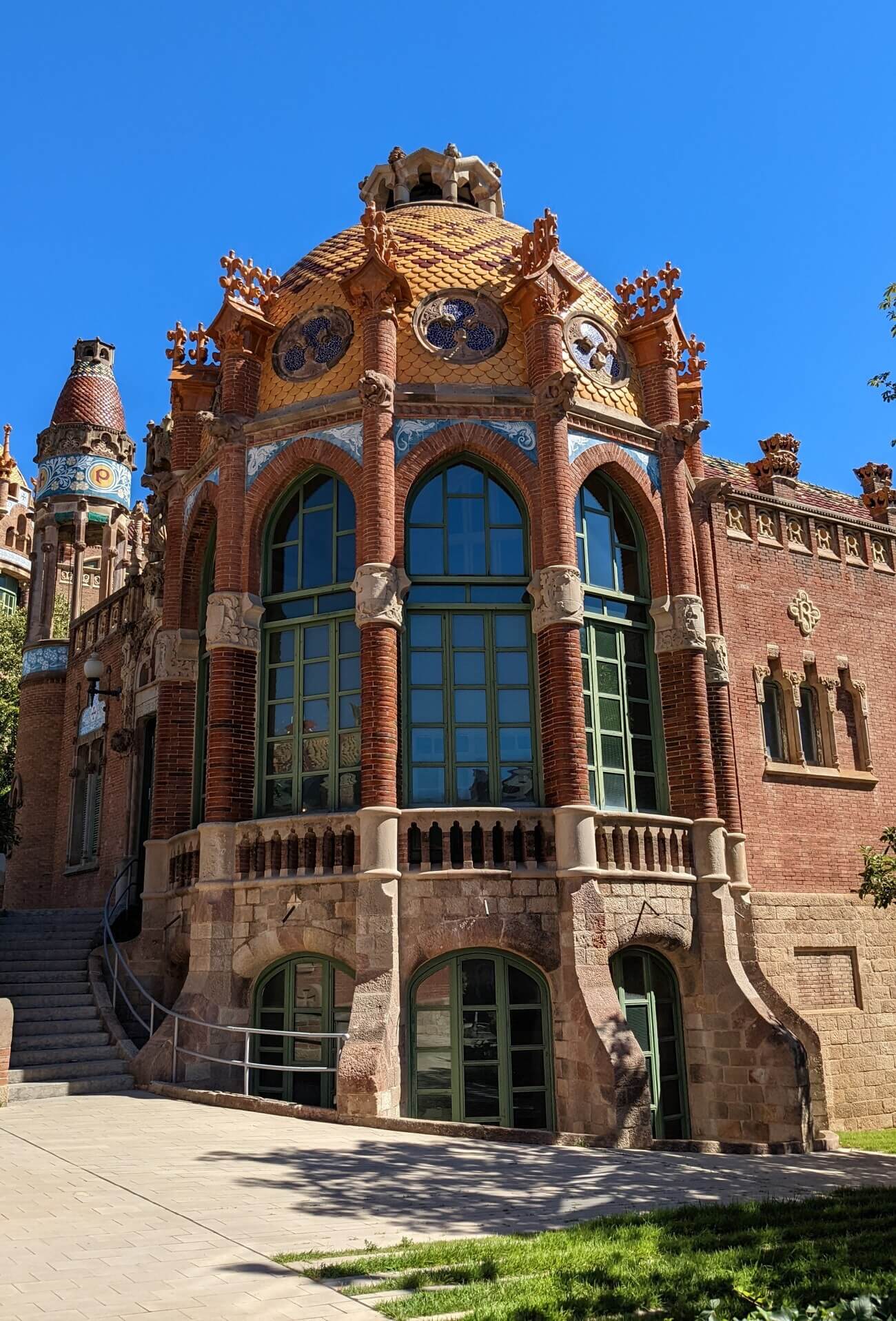sant_pau7