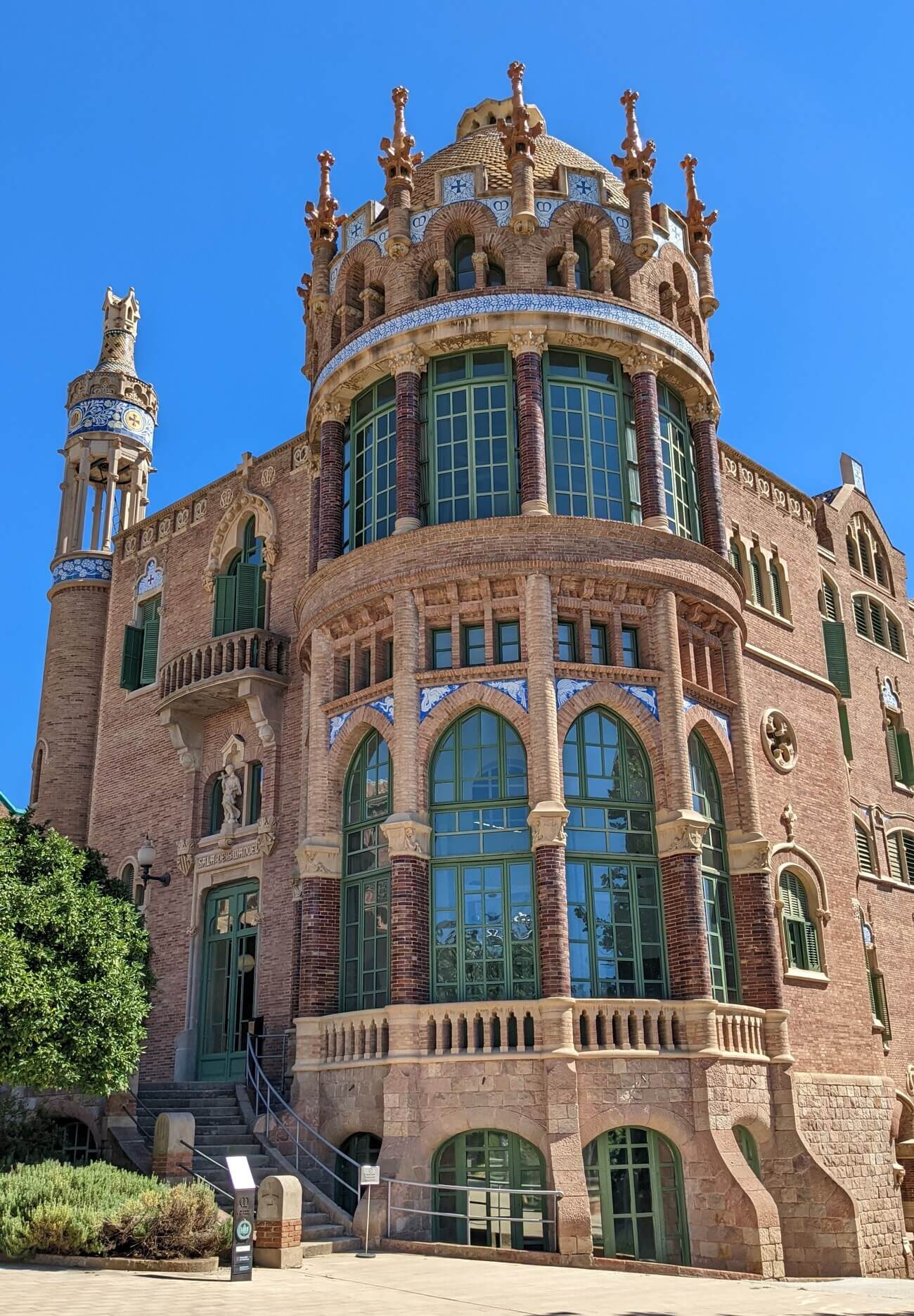sant_pau9