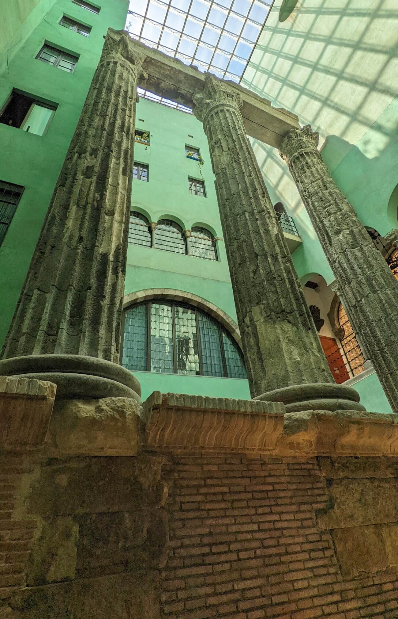 temple_d_august1