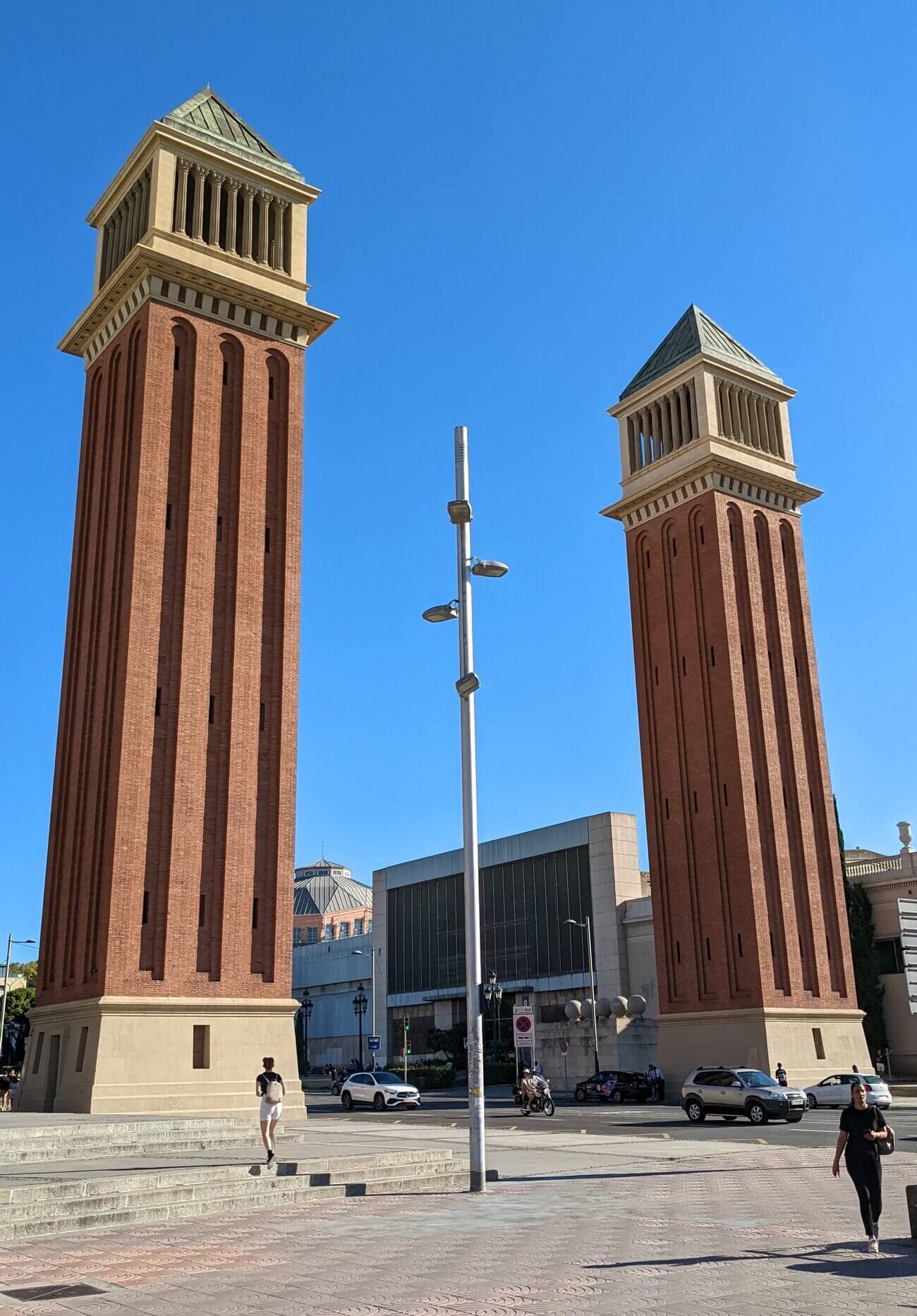 torres_venecianes1