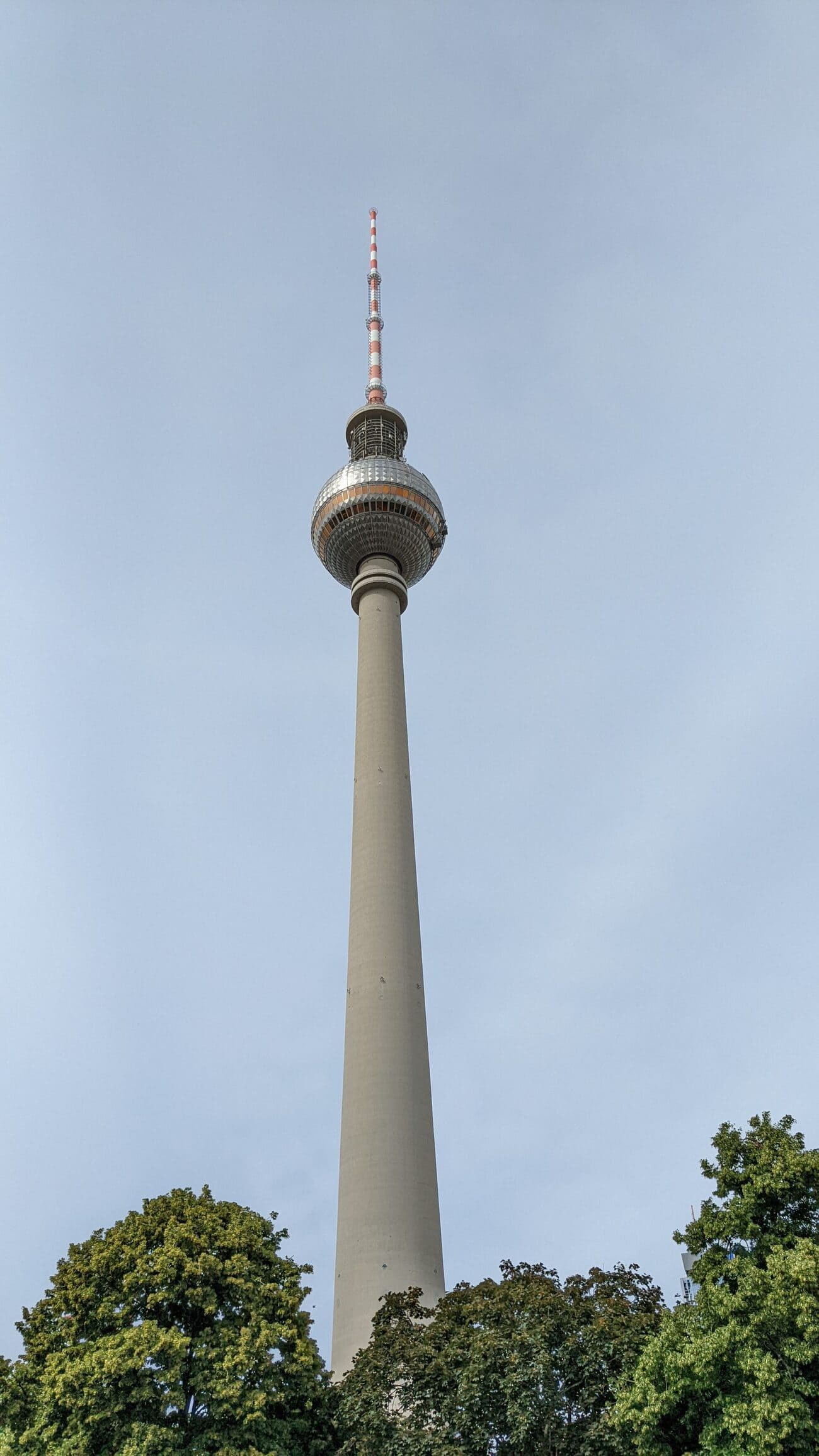alexanderplatz1
