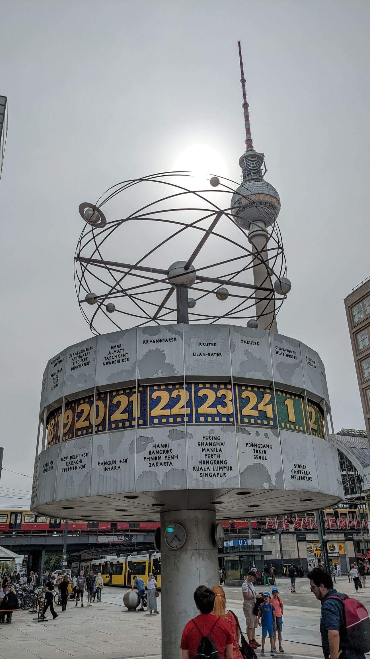 alexanderplatz2