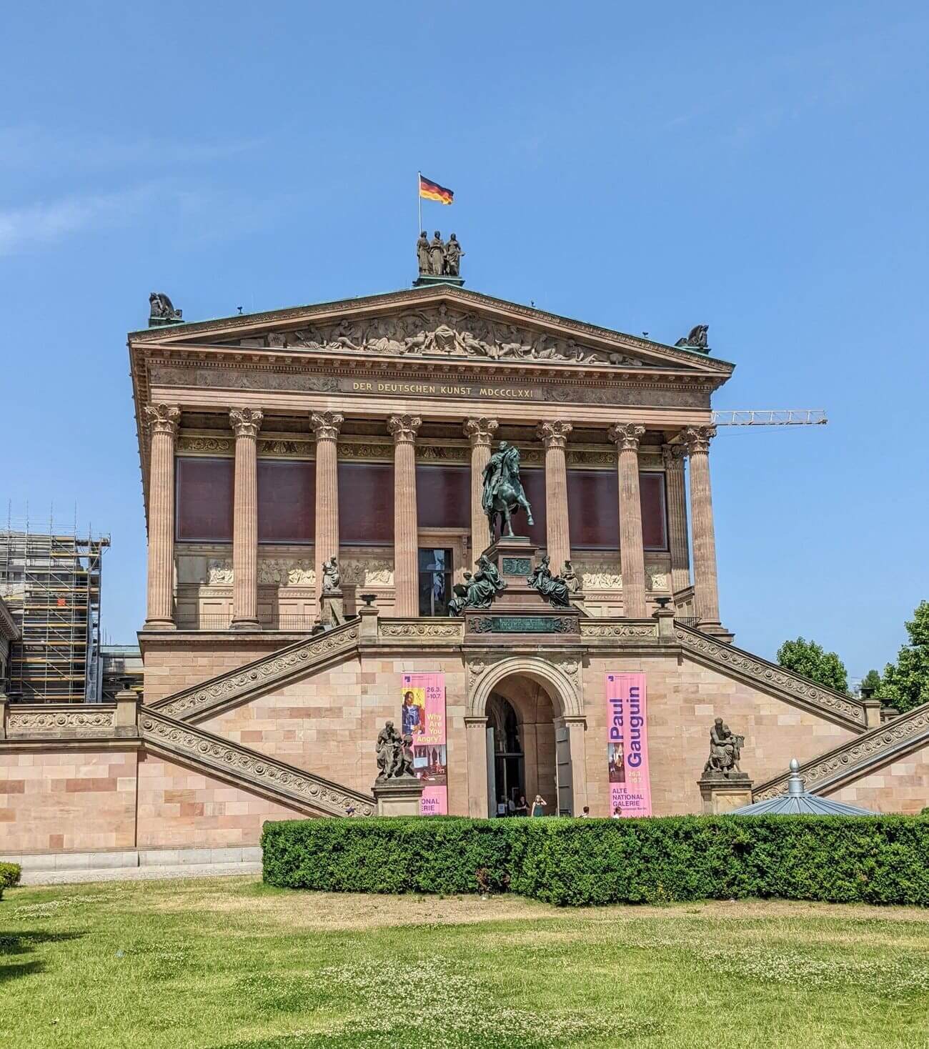 alte_nationalgalerie1