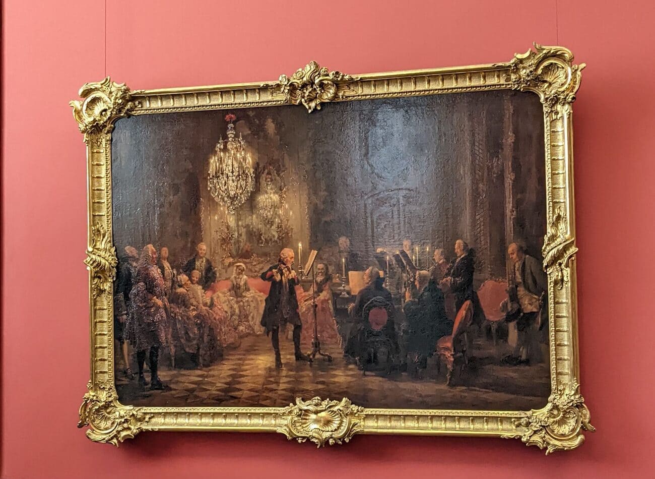 alte_nationalgalerie2