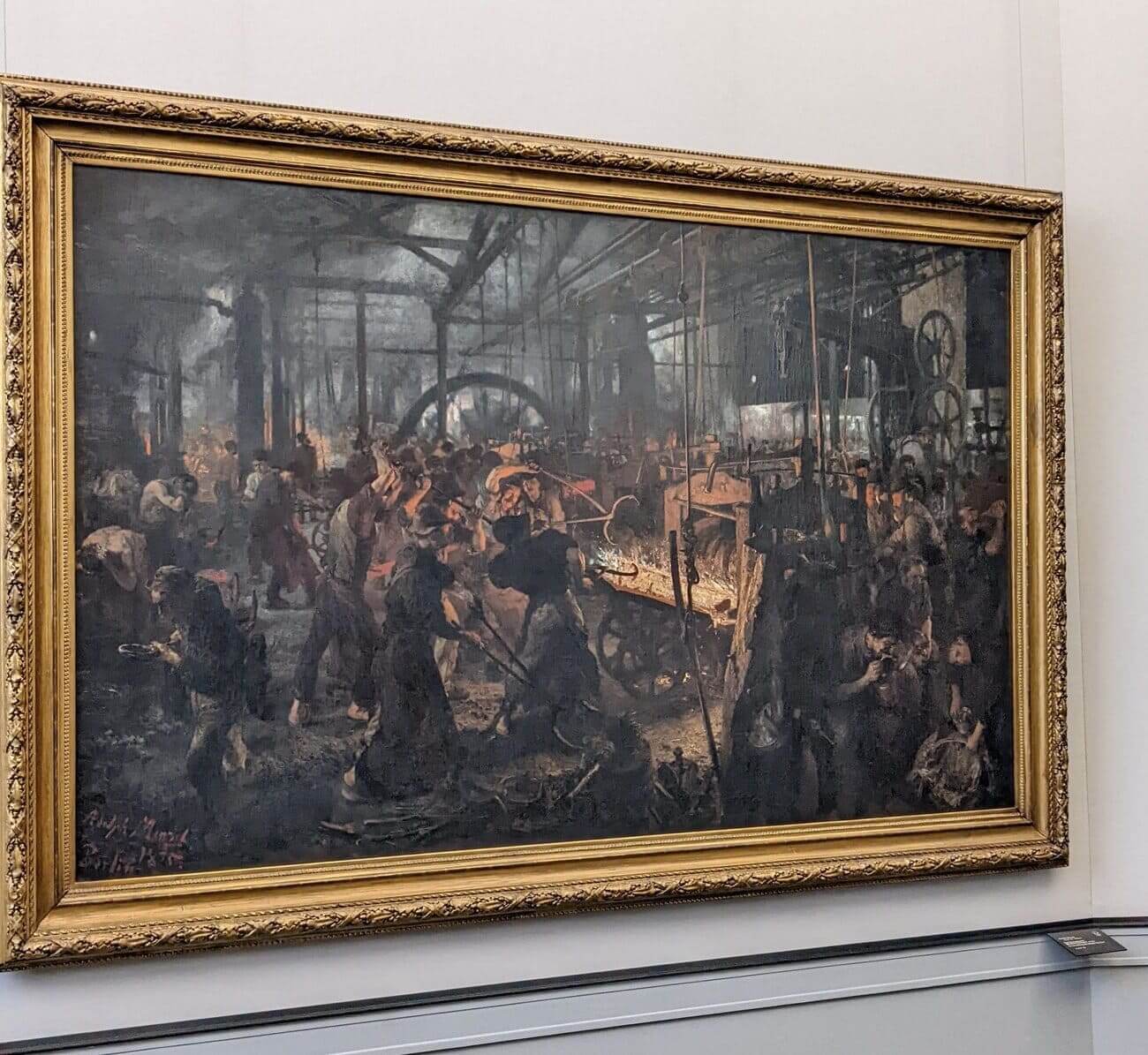 alte_nationalgalerie3
