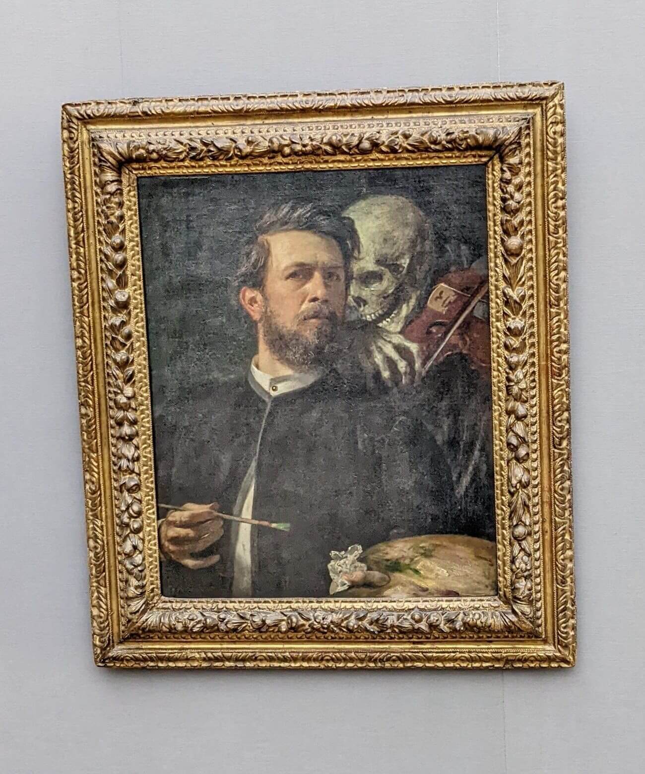 alte_nationalgalerie5