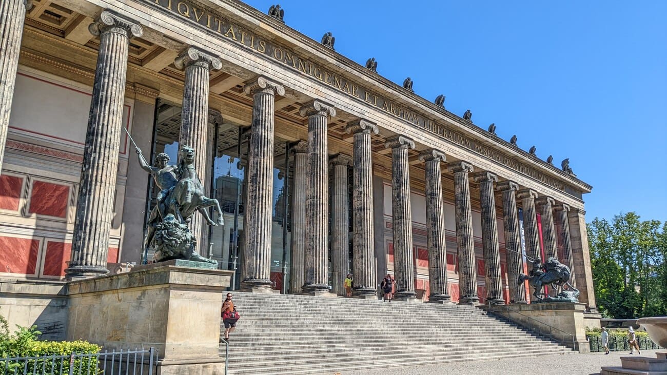 altes_museum1